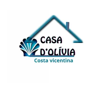 Casa Da Olívia Casa de hóspedes Carrapateira